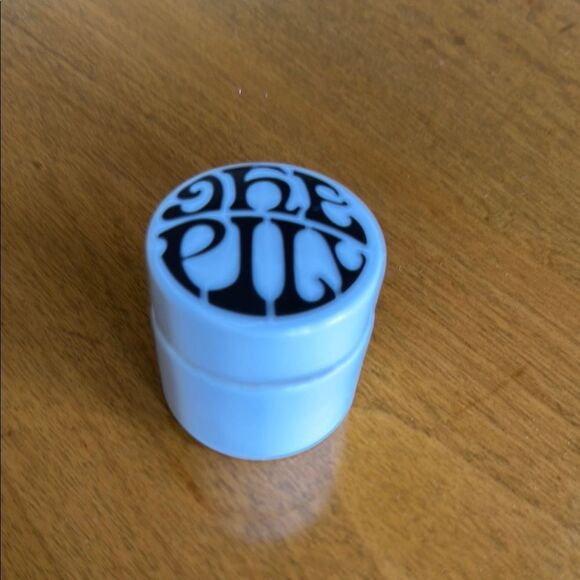Vintage Vandor mini jar - Picture 1 of 3
